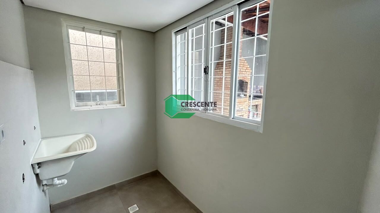 Imóvel CR6190 foto