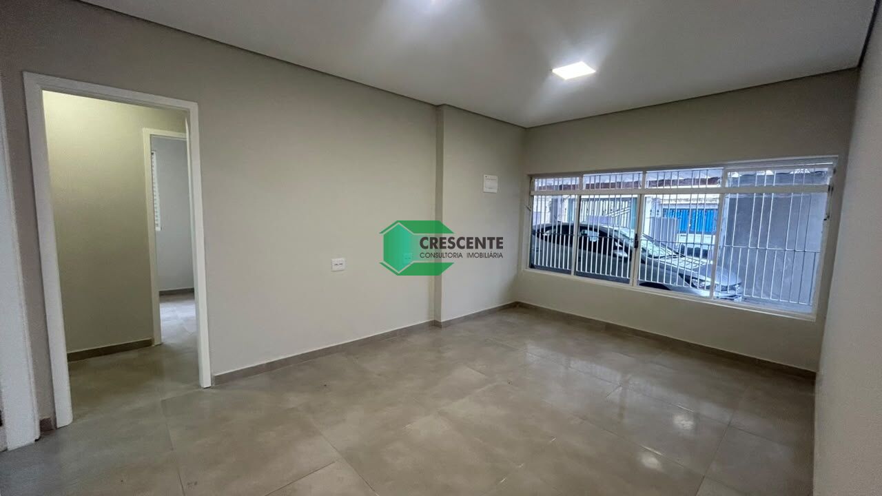 Imóvel CR6190 foto