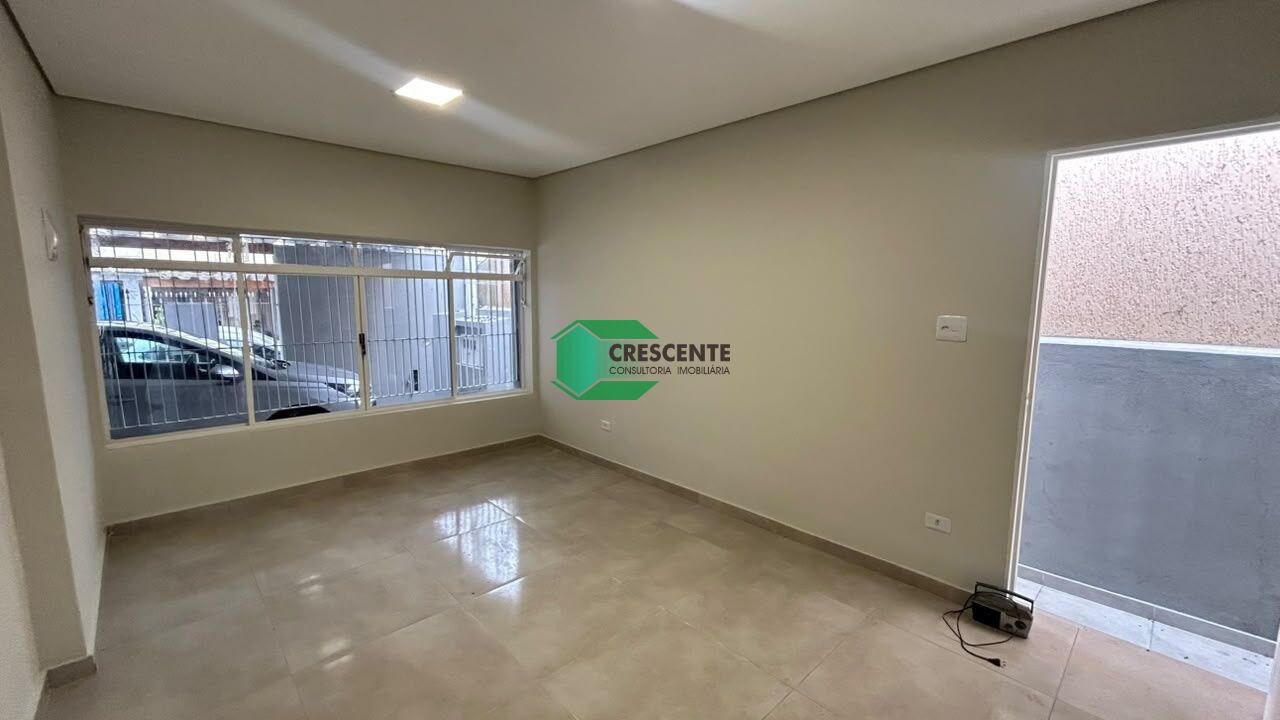 Imóvel CR6190 foto
