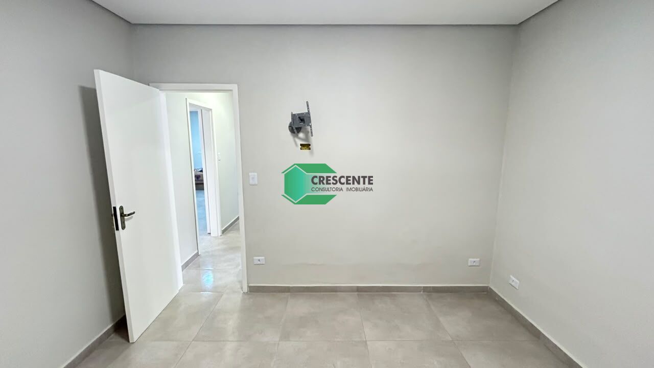 Imóvel CR6190 foto