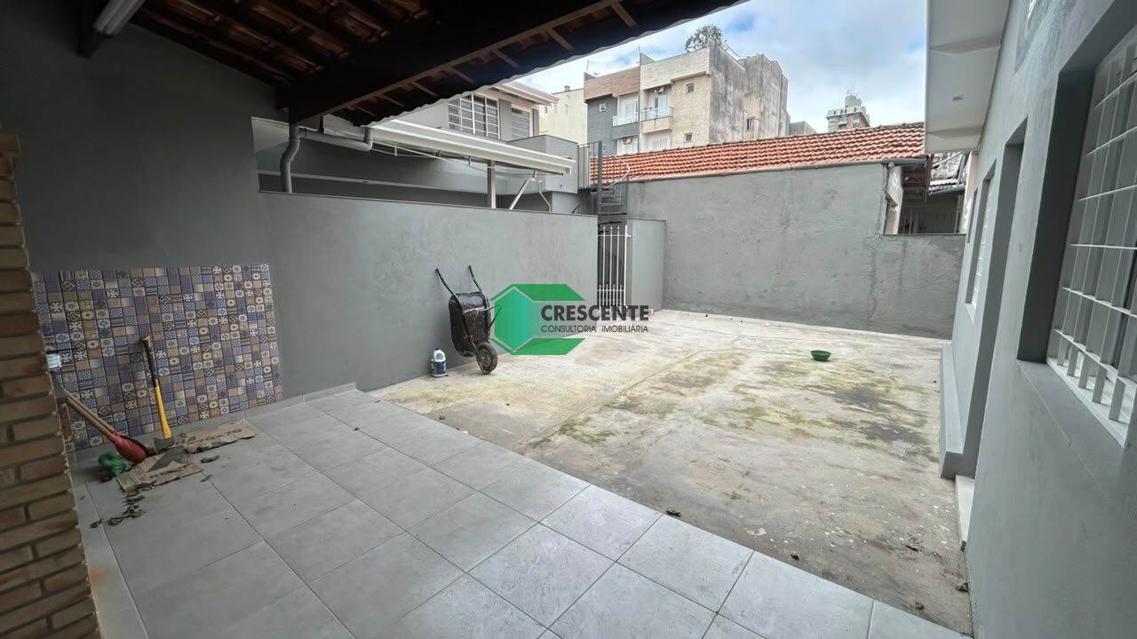 Imóvel CR6190 foto