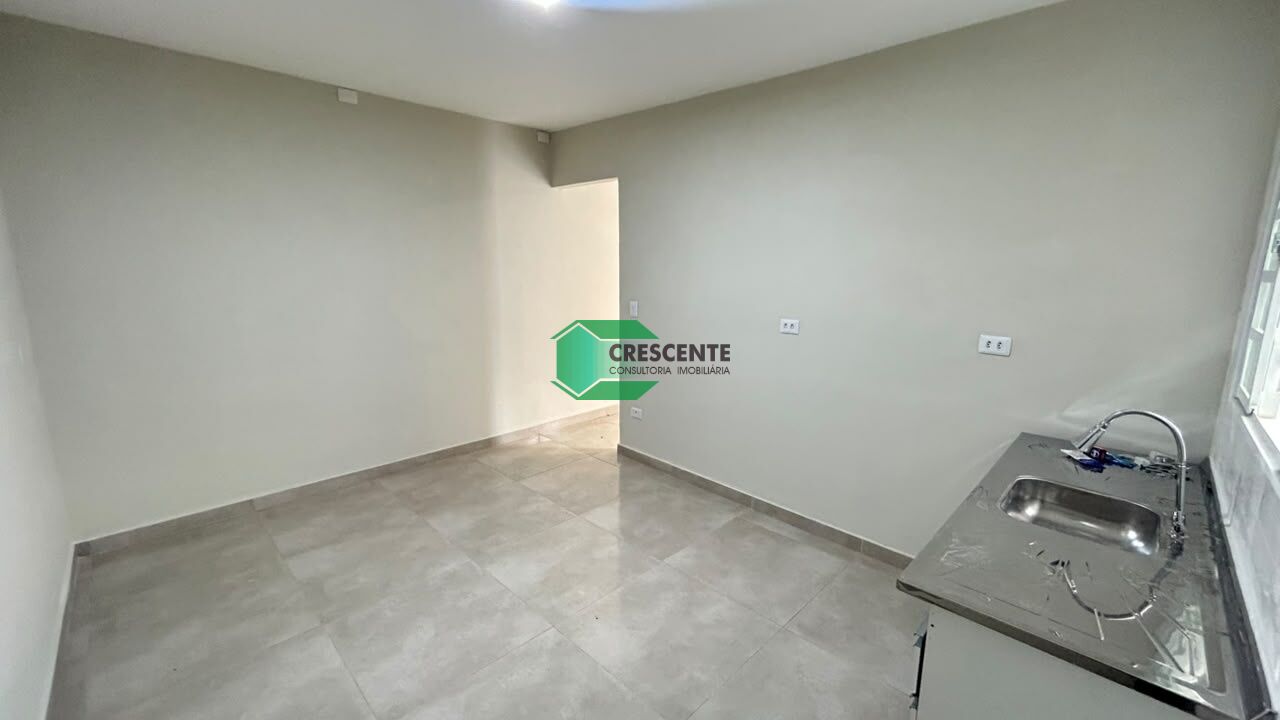 Imóvel CR6190 foto