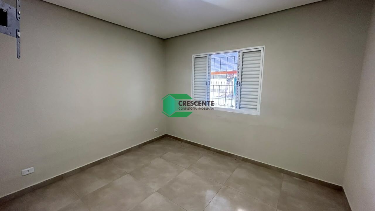 Imóvel CR6190 foto