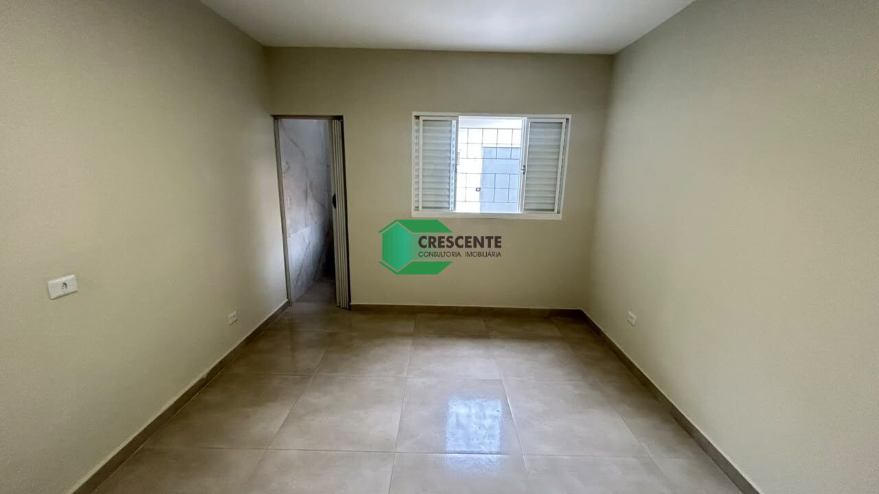 Imóvel CR6190 foto