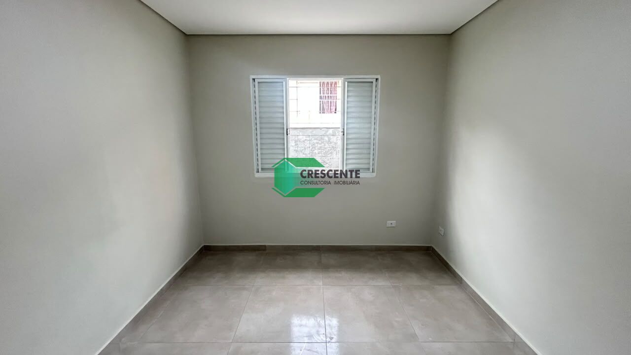 Imóvel CR6190 foto