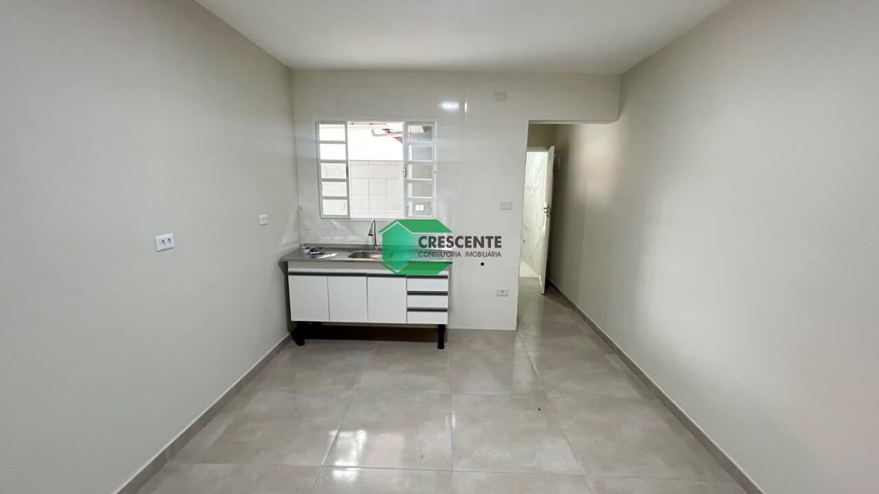 Imóvel CR6190 foto