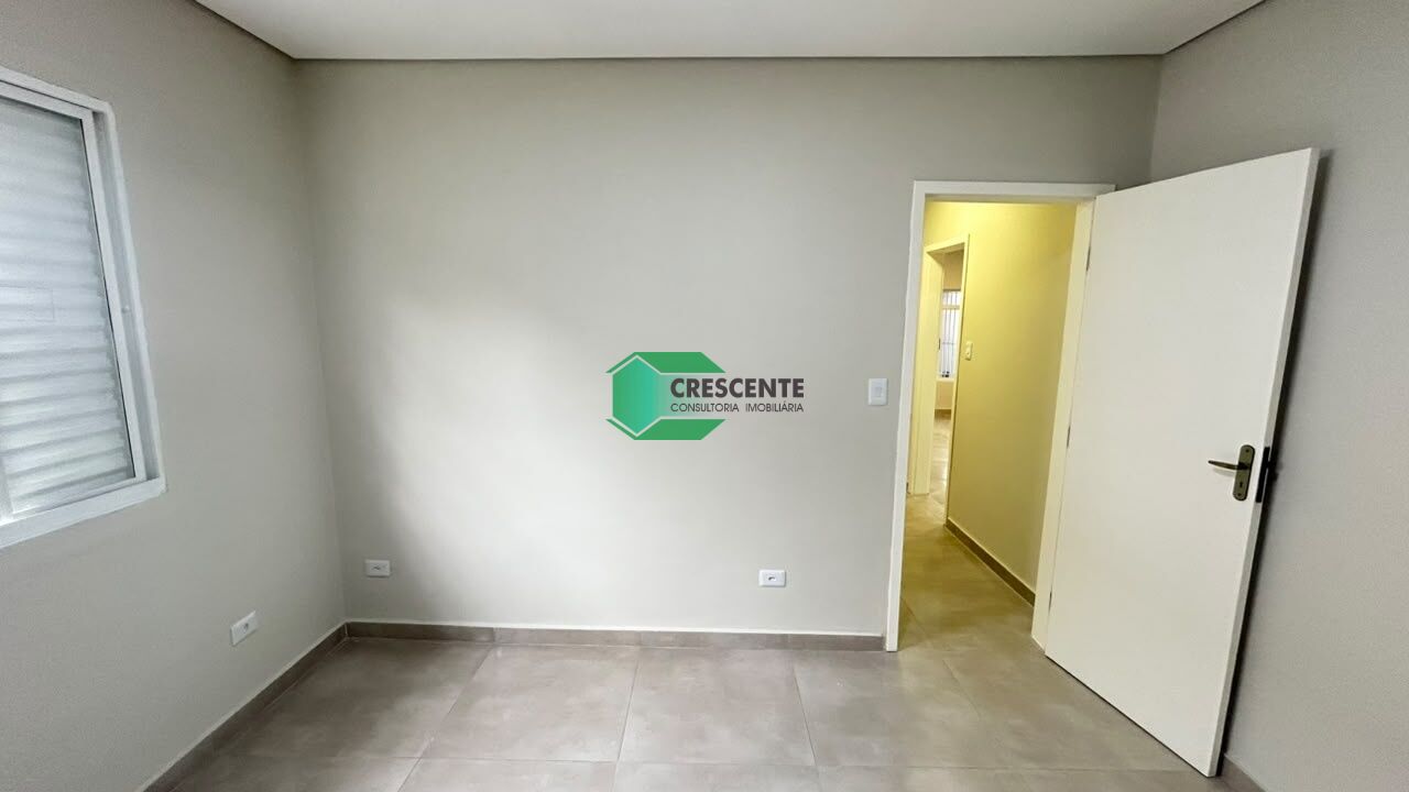 Imóvel CR6190 foto