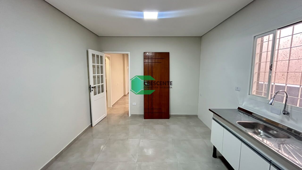 Imóvel CR6190 foto