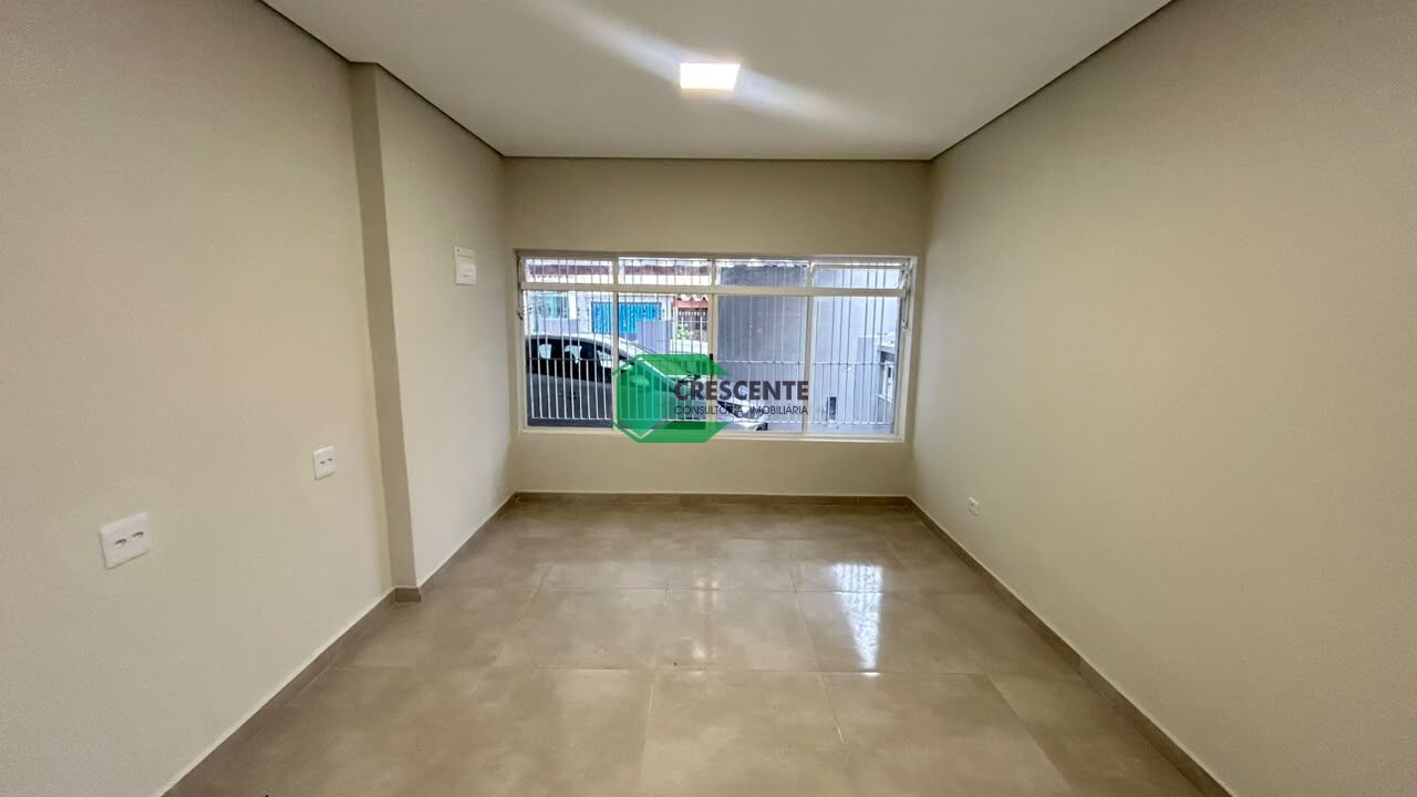 Imóvel CR6190 foto