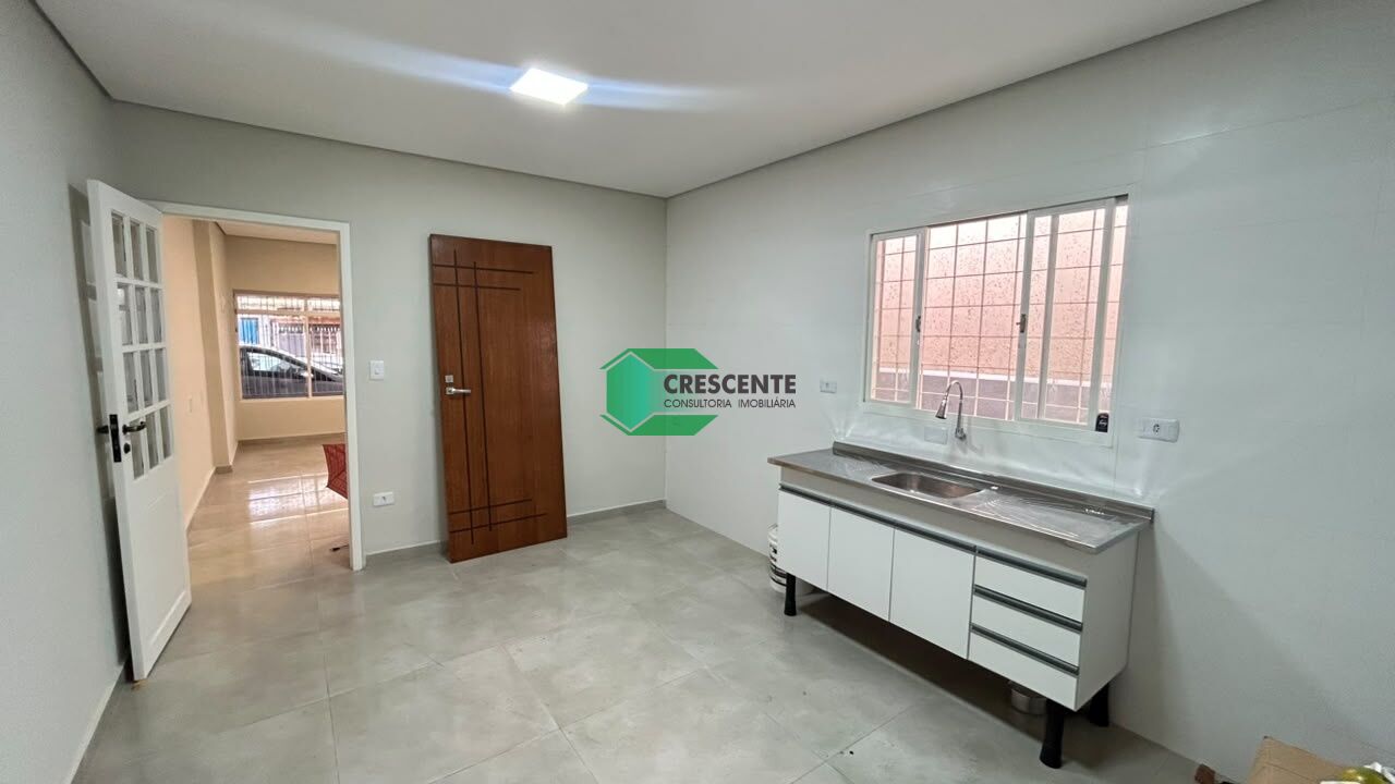 Imóvel CR6190 foto