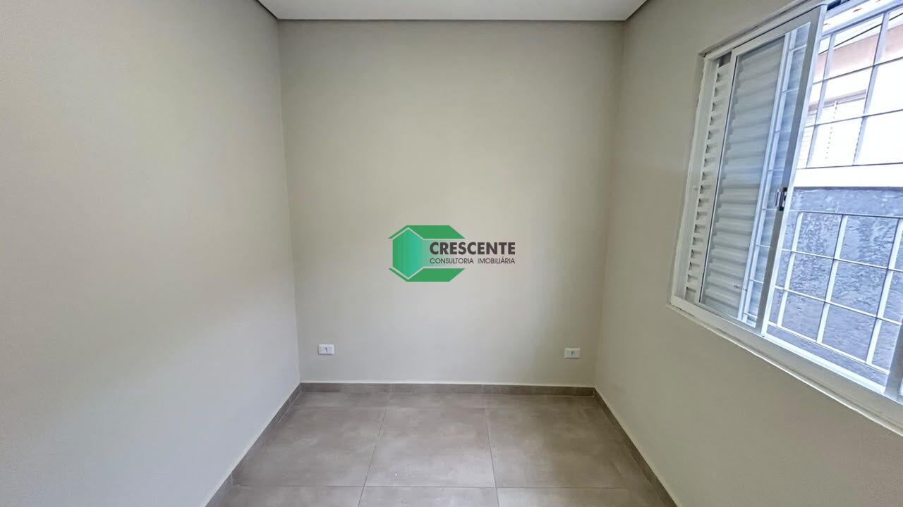 Imóvel CR6190 foto