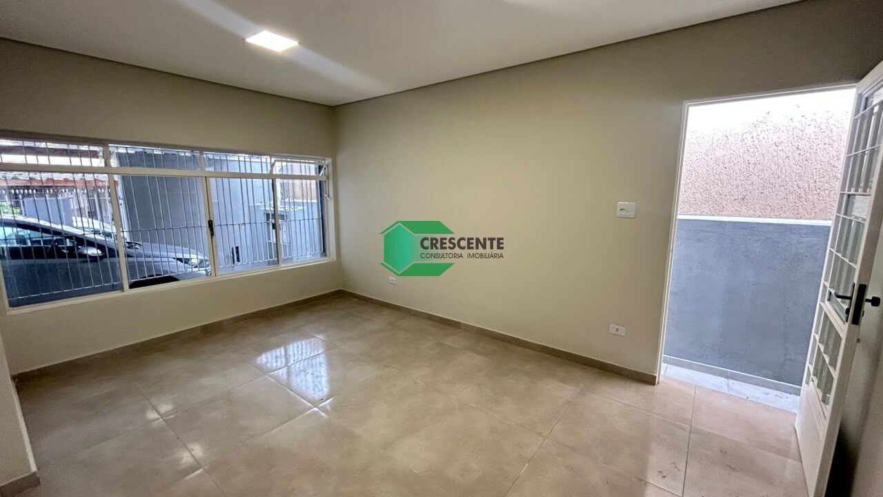 imóvel CR6190