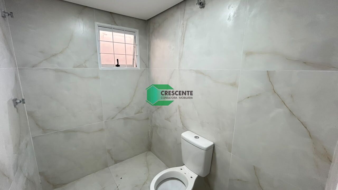 Imóvel CR6190 foto