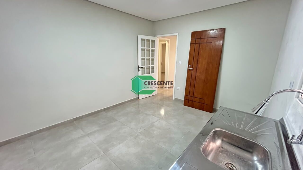 Imóvel CR6190 foto