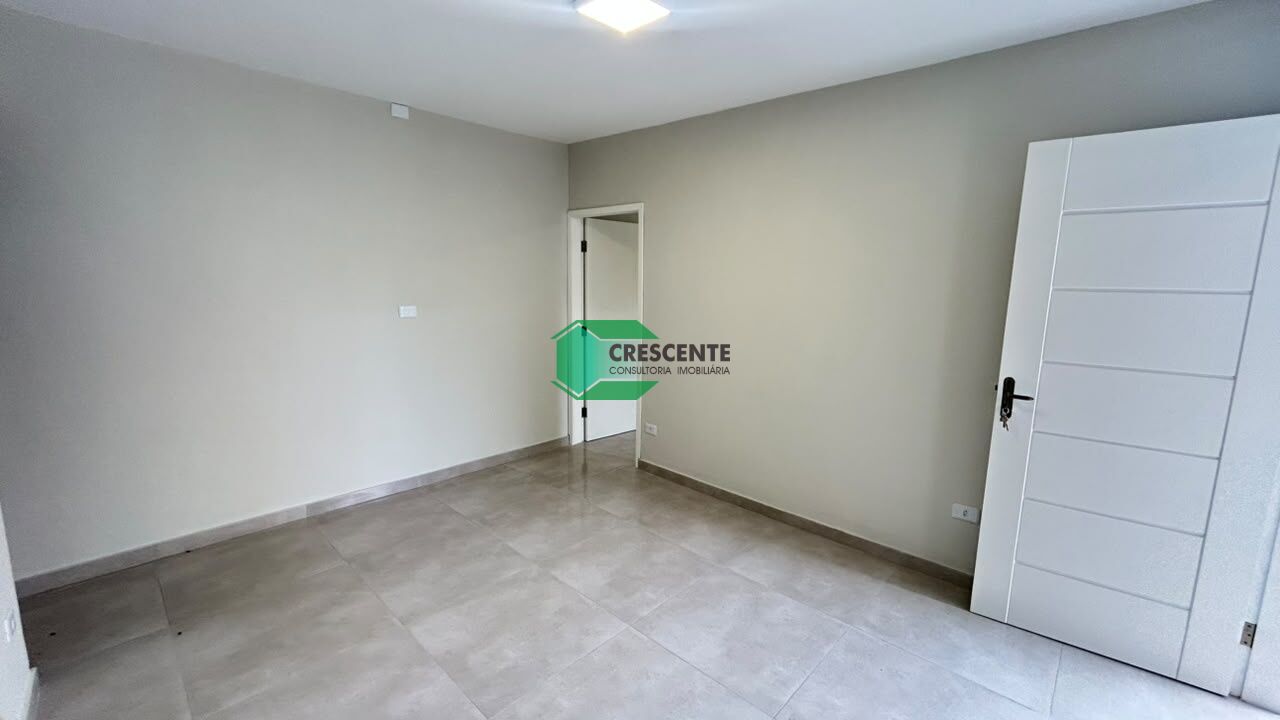 Imóvel CR6190 foto