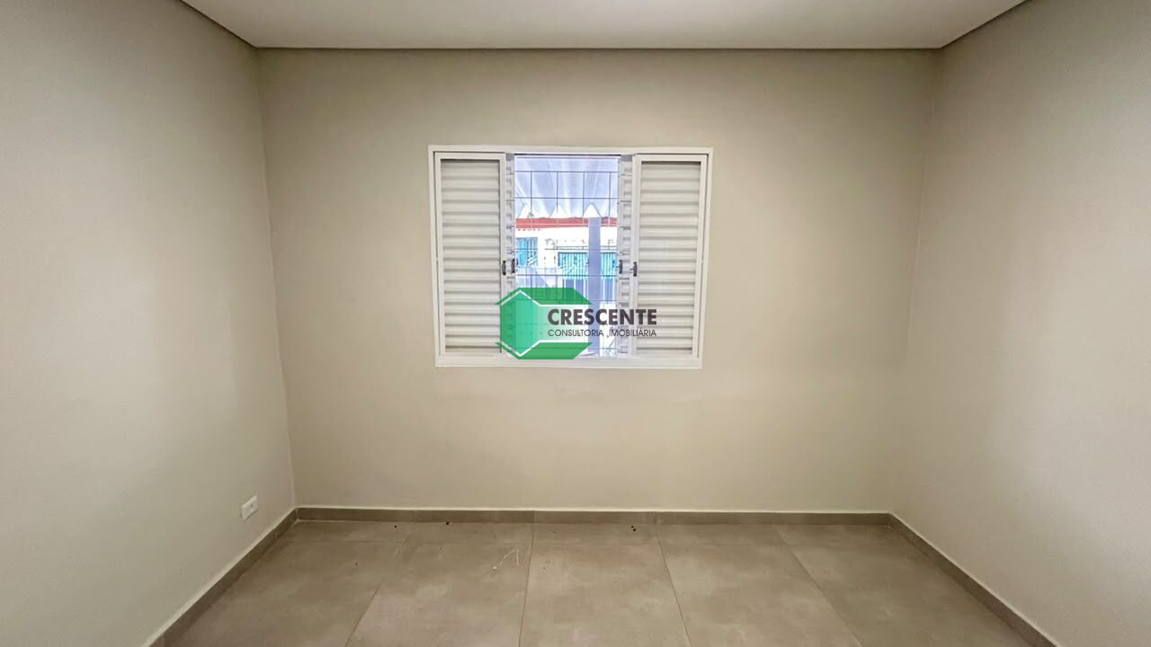 Imóvel CR6190 foto