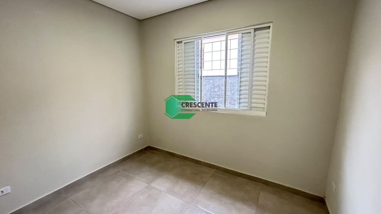 Imóvel CR6190 foto