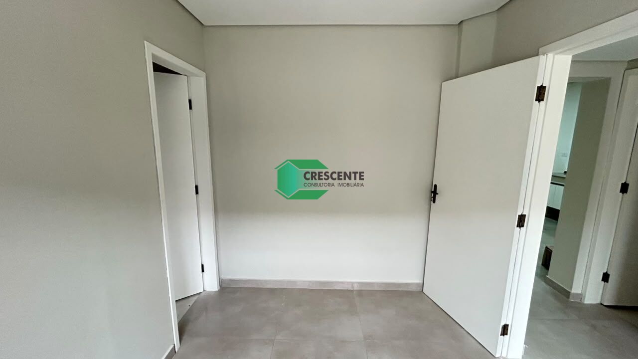 Imóvel CR6190 foto