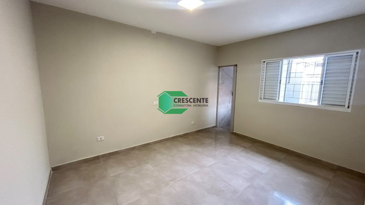Imóvel CR6190 foto