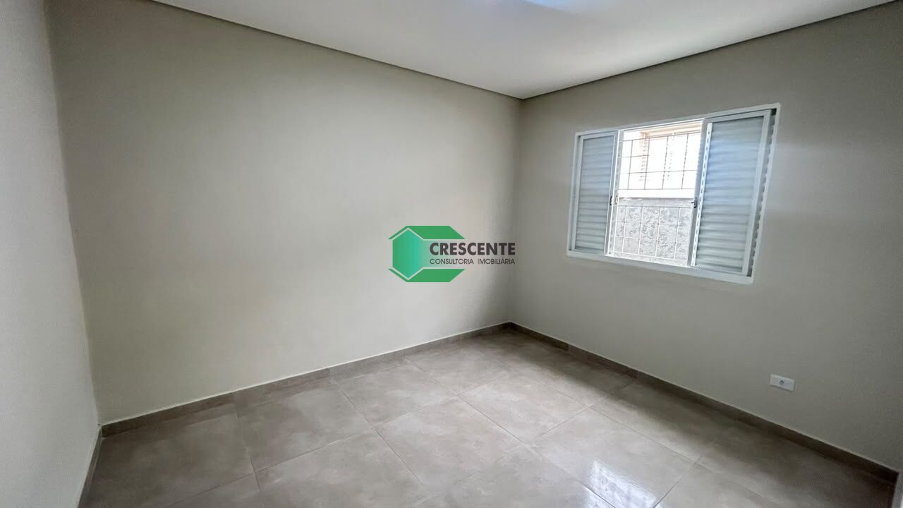Imóvel CR6190 foto