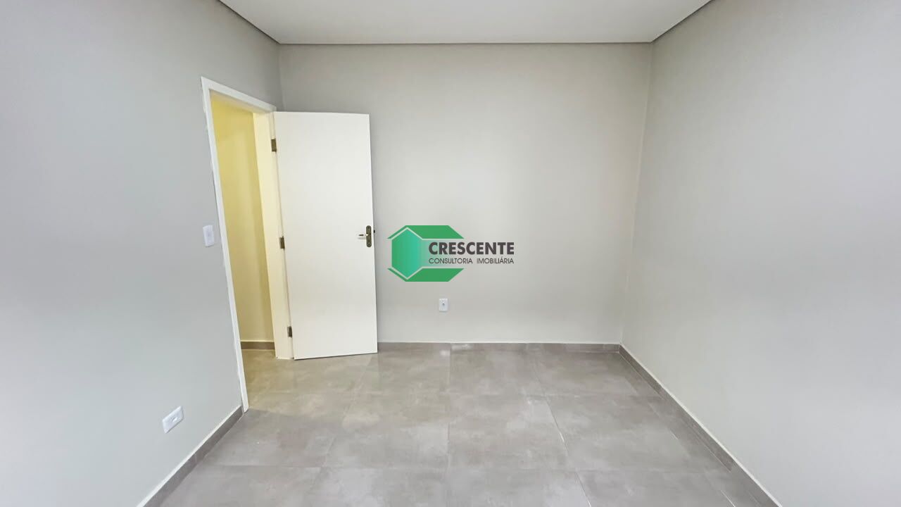Imóvel CR6190 foto