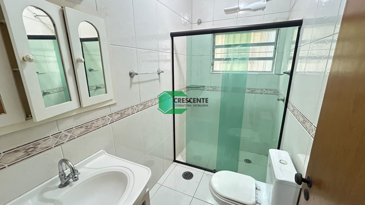 Imóvel CR6191 foto