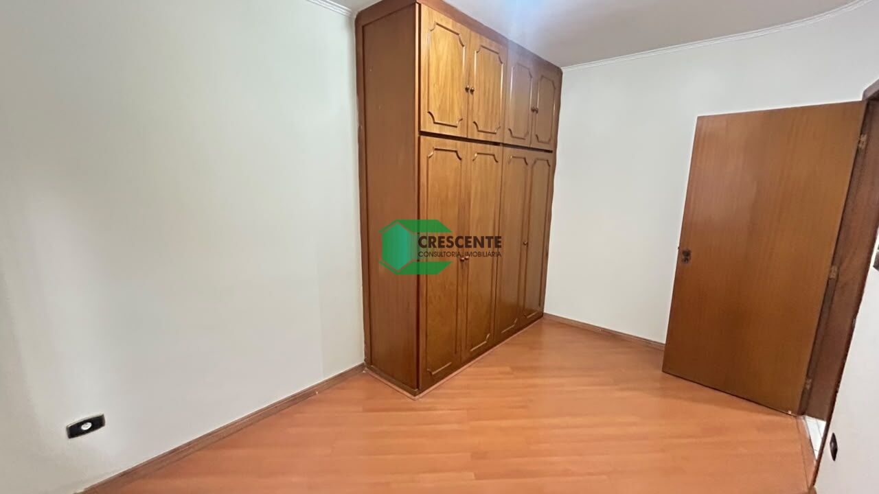 Imóvel CR6191 foto