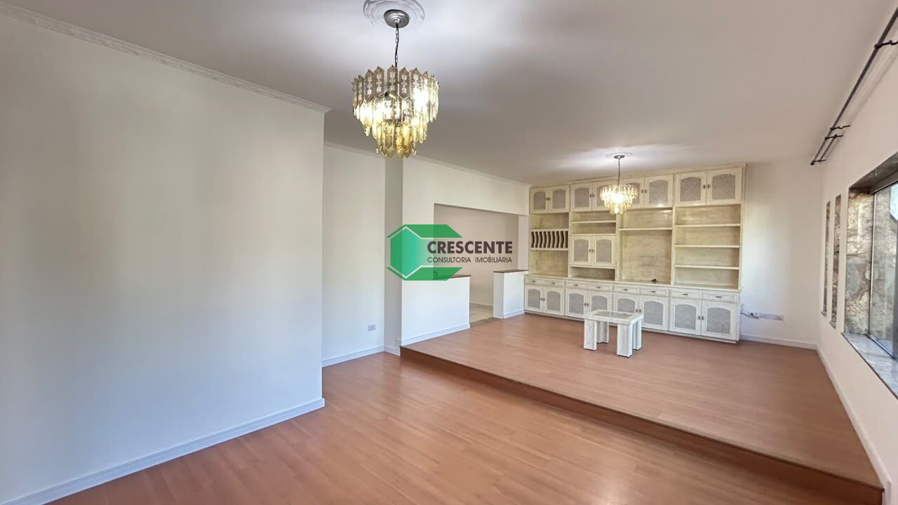 Imóvel CR6191 foto