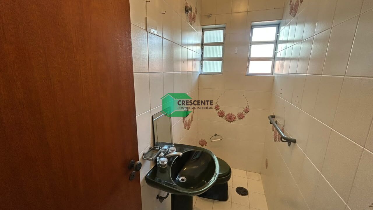 Imóvel CR6191 foto