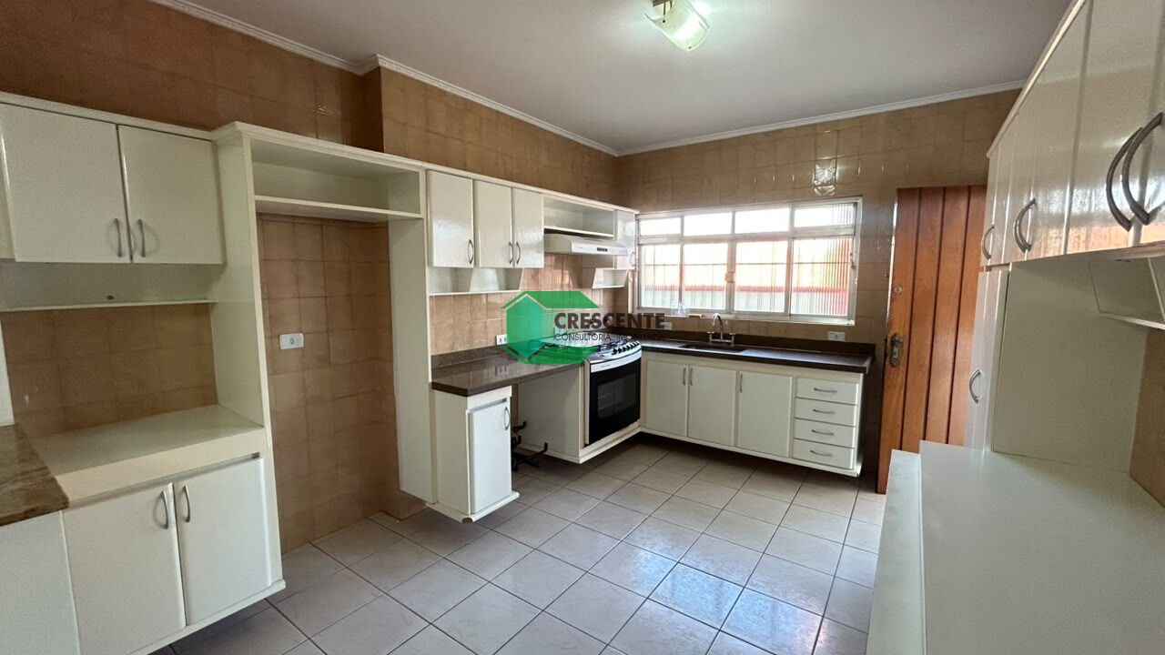 Imóvel CR6191 foto