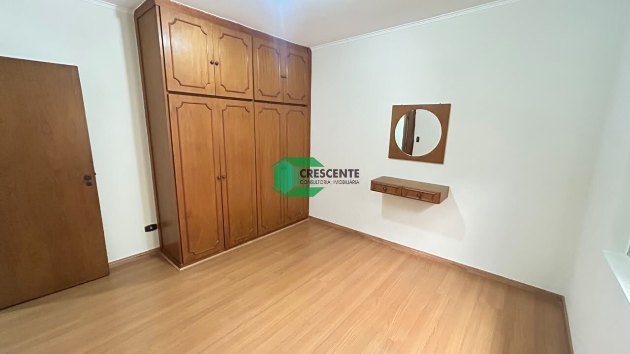 Imóvel CR6191 foto