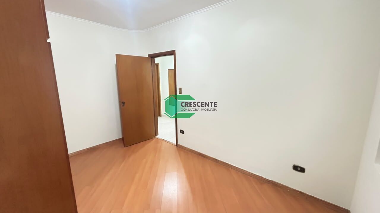 Imóvel CR6191 foto