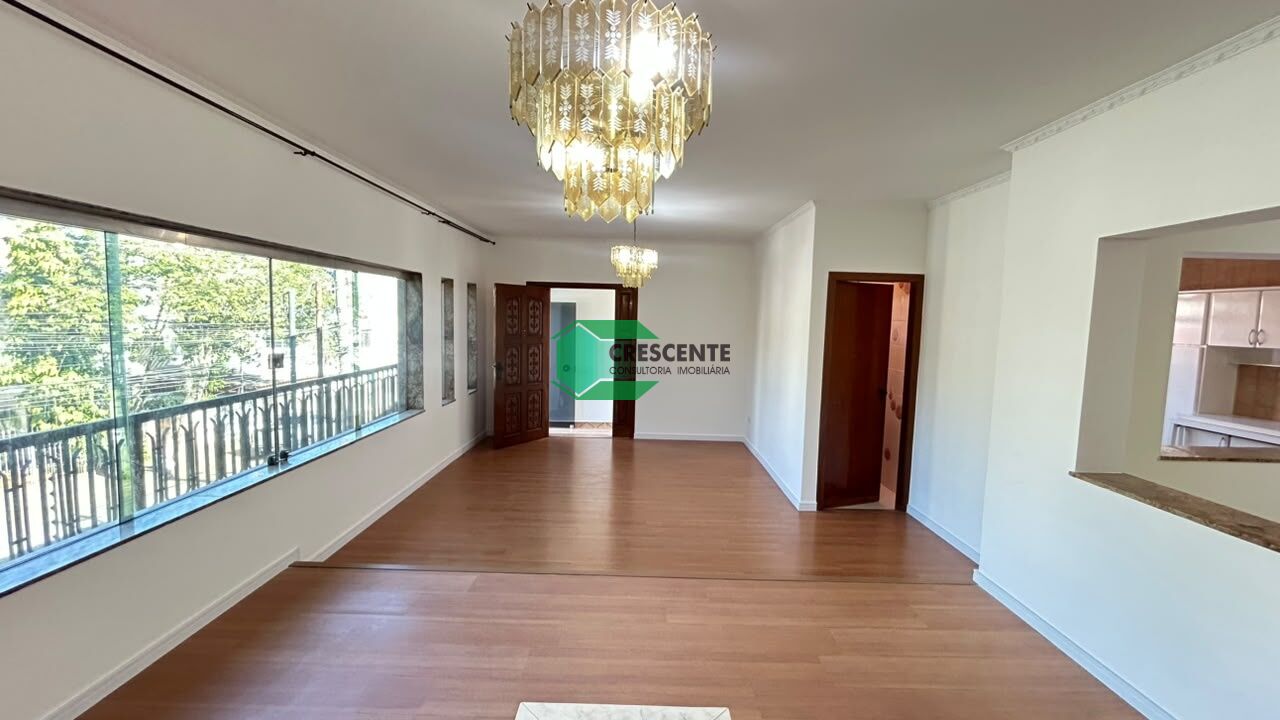 Imóvel CR6191 foto