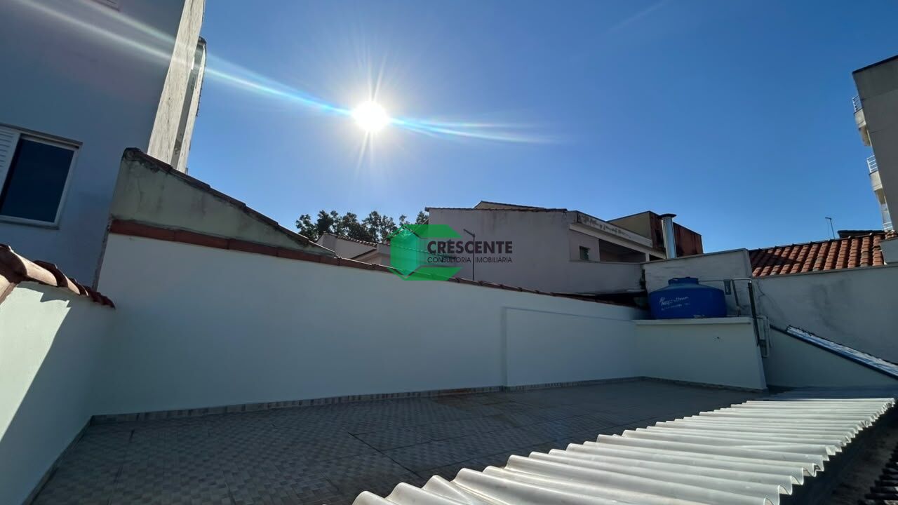 Imóvel CR6191 foto