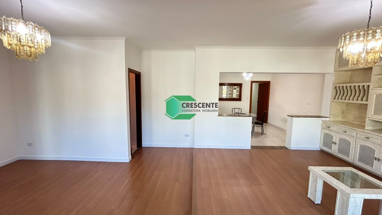 Imóvel CR6191 foto