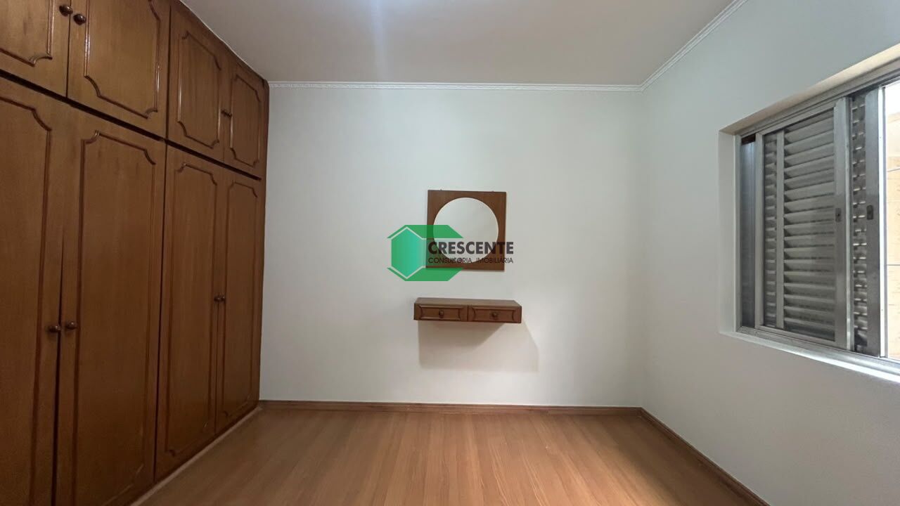 Imóvel CR6191 foto