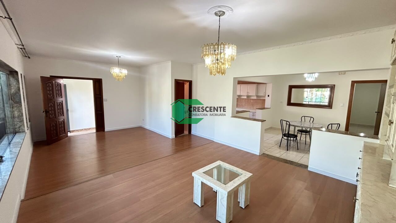 Imóvel CR6191 foto