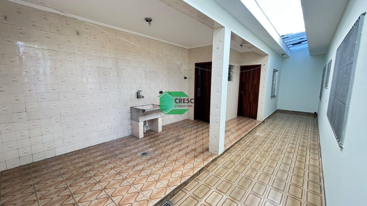 Imóvel CR6191 foto