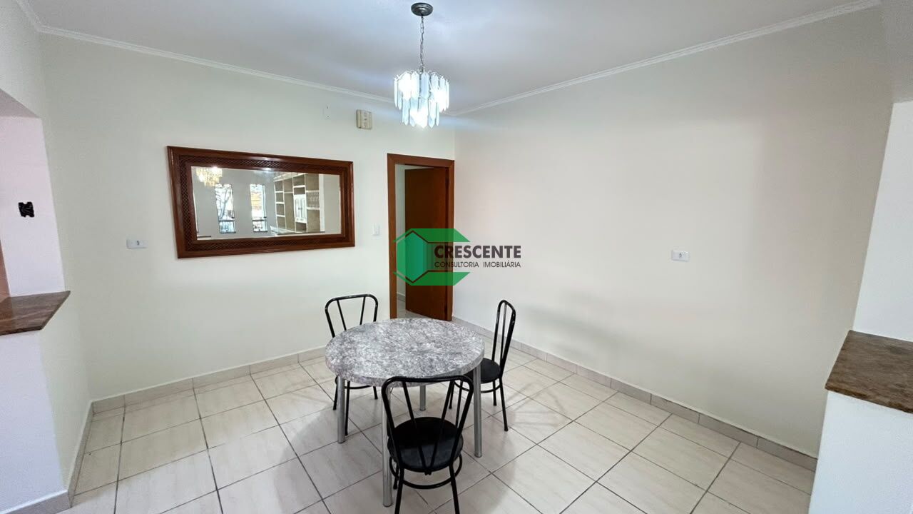 Imóvel CR6191 foto