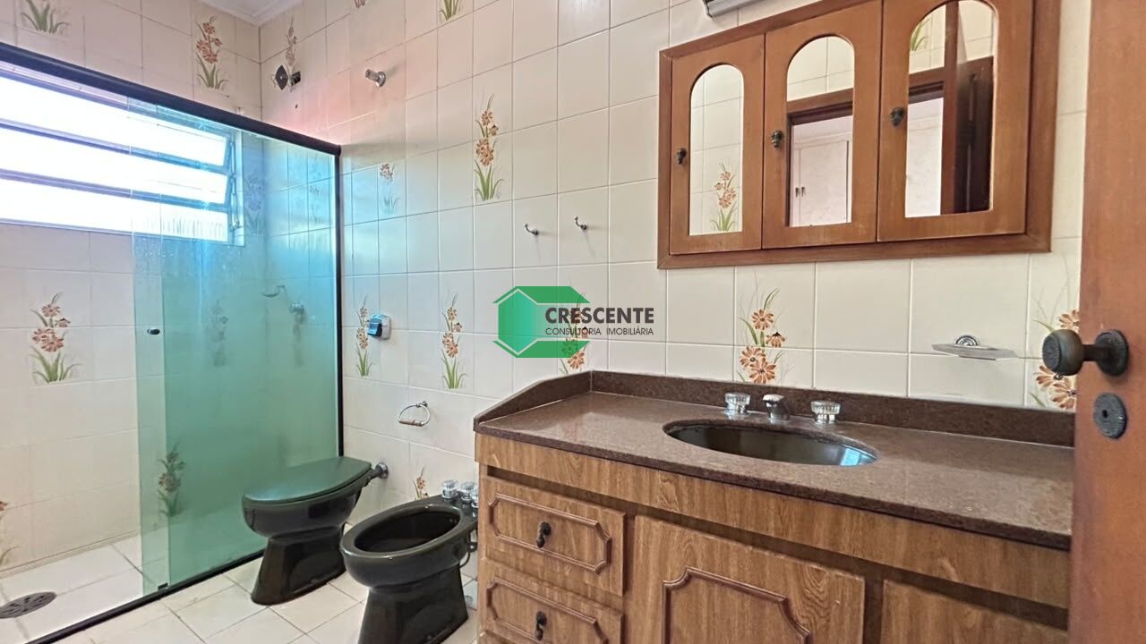 Imóvel CR6191 foto