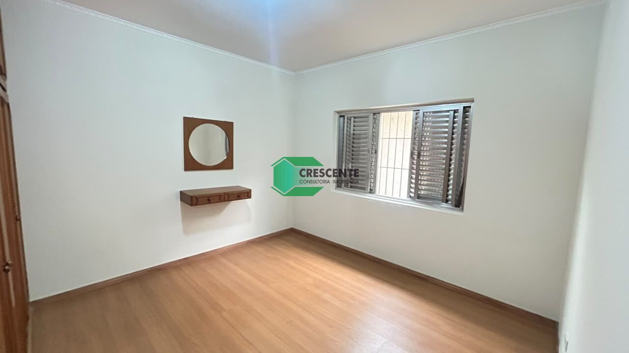 Imóvel CR6191 foto