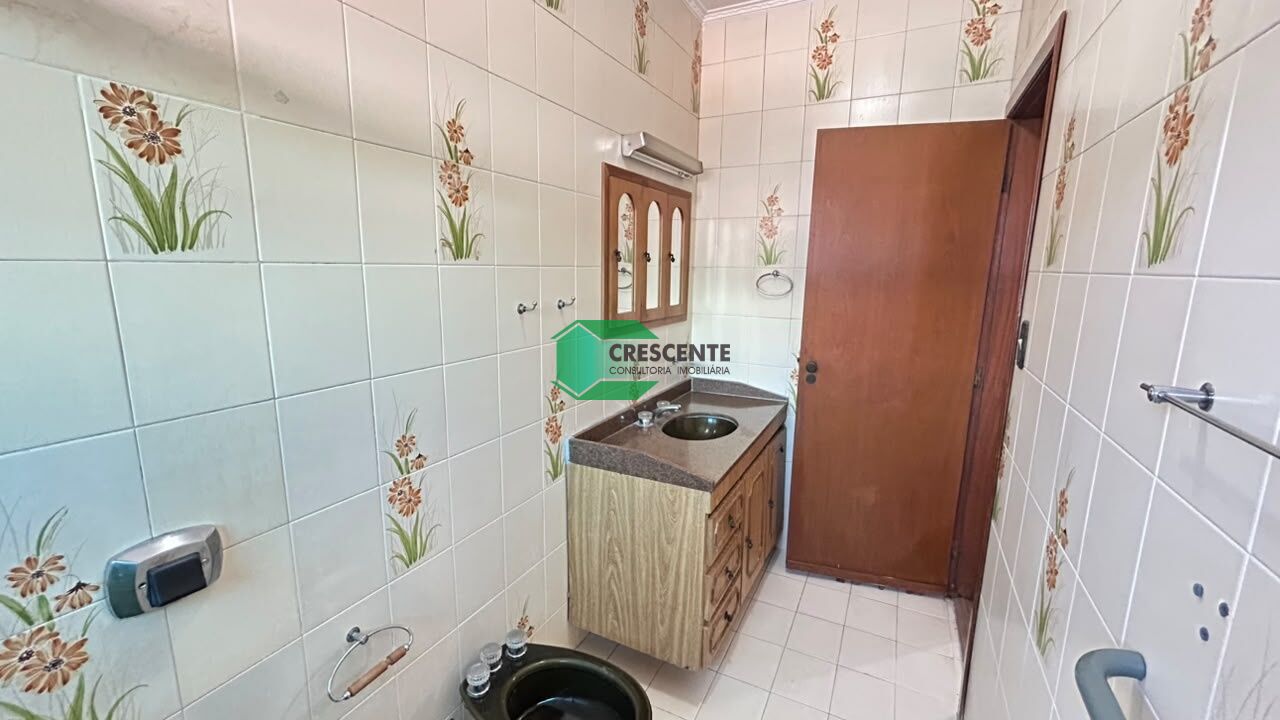 Imóvel CR6191 foto