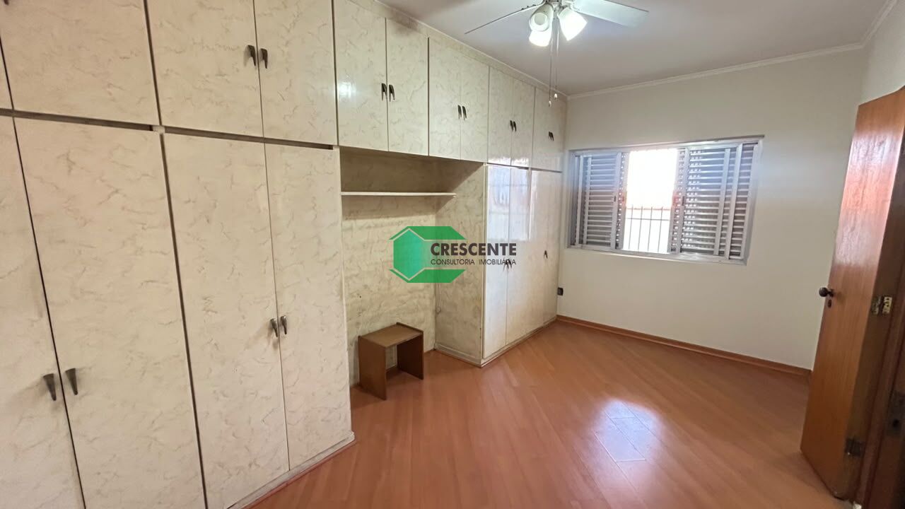 Imóvel CR6191 foto