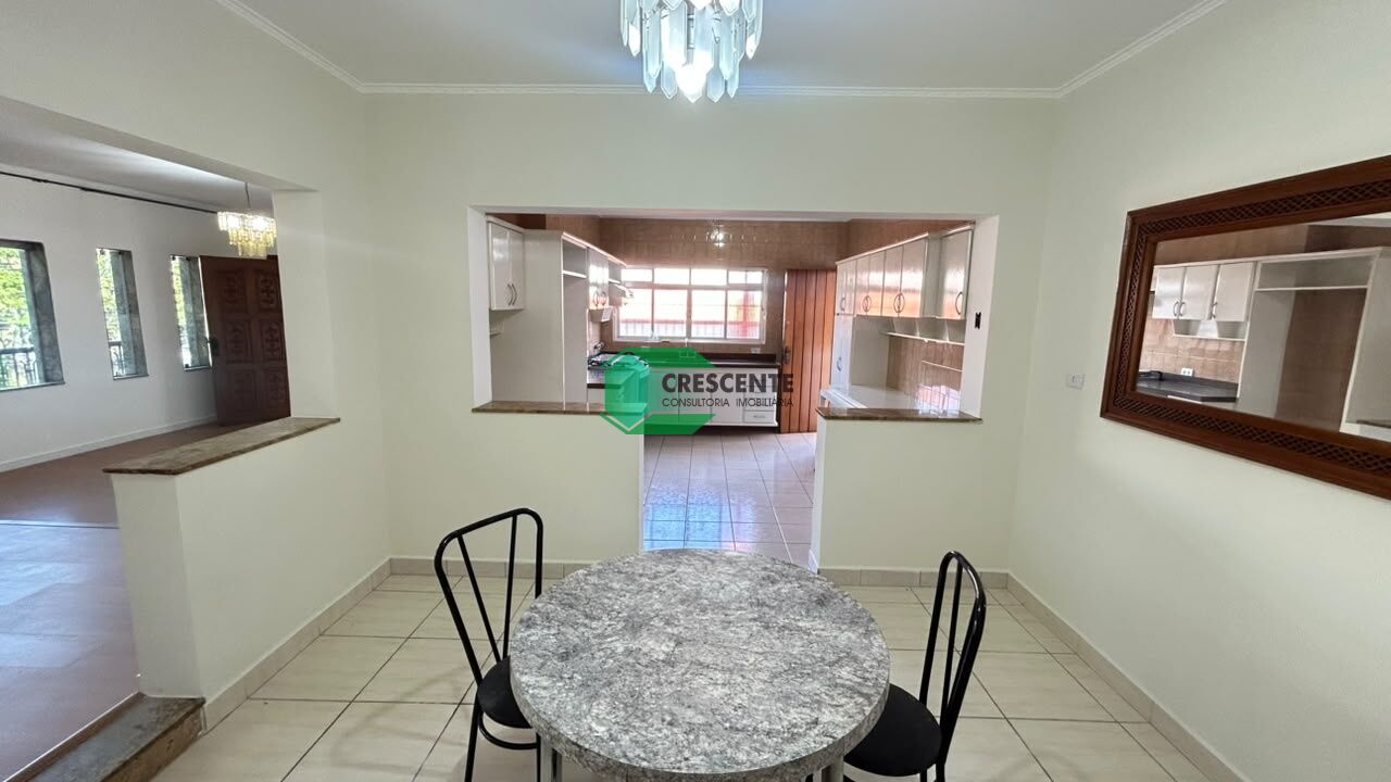 Imóvel CR6191 foto