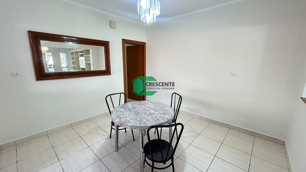 Imóvel CR6191 foto