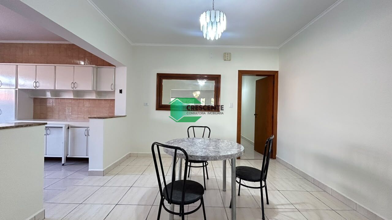 Imóvel CR6191 foto