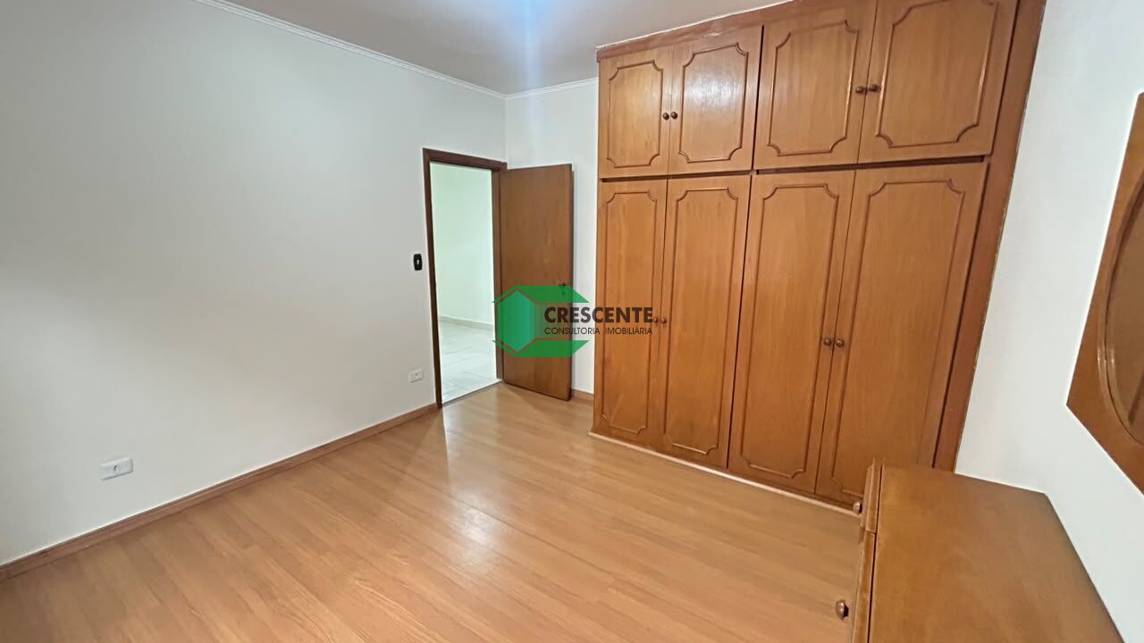 Imóvel CR6191 foto