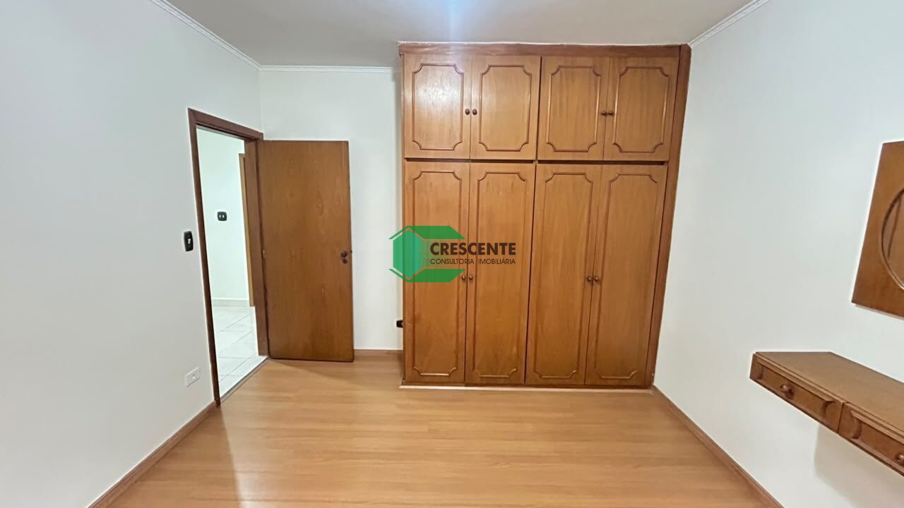 Imóvel CR6191 foto