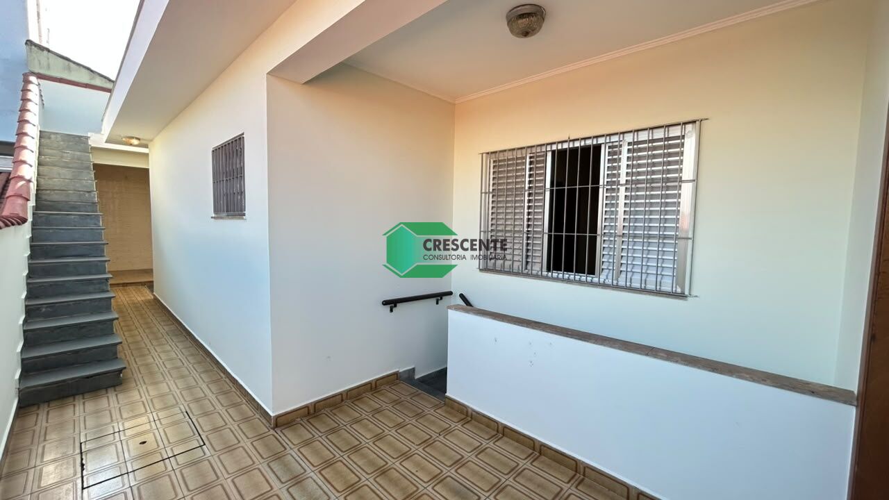Imóvel CR6191 foto