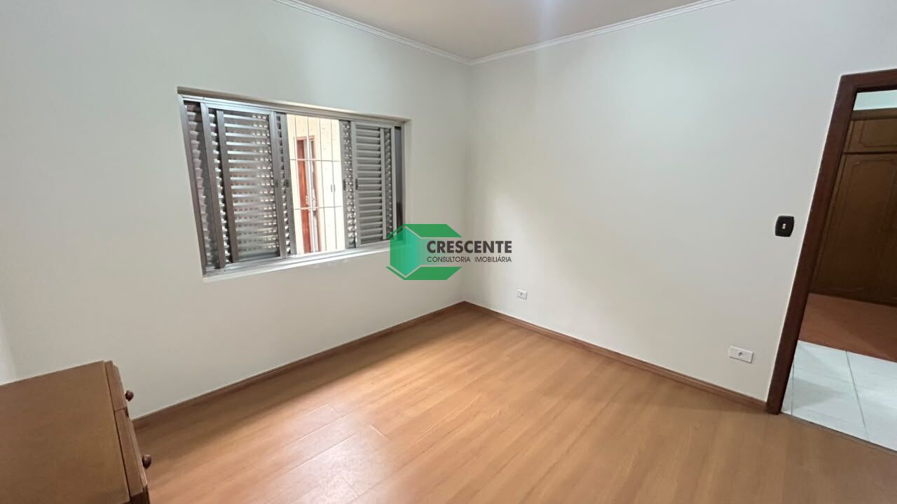 Imóvel CR6191 foto